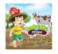 Andai Aku Jadi Petani/Leni Aryani