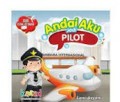 Andai Aku jadi Pilot/Leni Aryani
