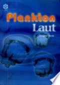 Plankton laut/Anugerah Nontji