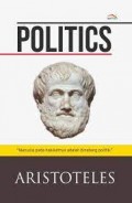 Politics/Aristoteles