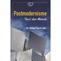 Postmodernisme teori dan metode/Akhyar Yusuf Lubis