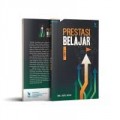 Prestasi belajar Ed. 2/Moh. Zaiful Rosyid