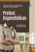 Profesi kependidikan/Suprapno