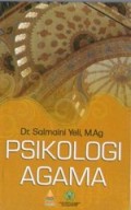 Psikologi Agama