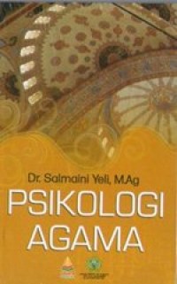 Psikologi Agama