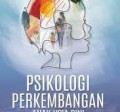 Psikologi Perkembangan Anak Usia Dini/Roro Kurnia Nofita Rahmawati dkk