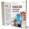 Psikologi Perkembangan Peserta Didik/Titin Nurhidayati