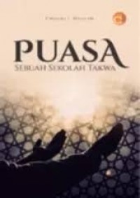 Misteri puasa hemat dan syukur/Badiuzzaman Said Nursi