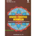 Qawaid fiqhiyyah muamalah/Ahmad Musadad