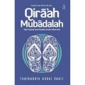 Qiraah mubadalah/tafsir progresif untuk keadilan gender dalam islam/Faqihuddin Abdul Qodir