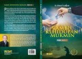 Rambu kehidupan mukmin/Fauzi Luthan