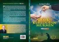 Rambu kehidupan mukmin/Fauzi Luthan