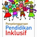 Penyelenggaraan Pendidikan Inklusif/Rasmitadila