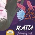 Ratu Antagonis Girl/Eka Kurnia Chandra Dewi