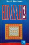 Hidayah 2/Said Kelana