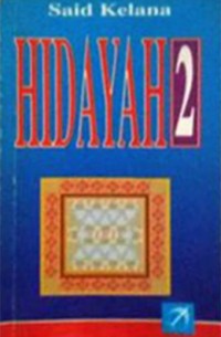 Hidayah 2/Said Kelana