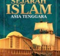 Sejarah Islam Asia Tenggara/Syamruddin Nasution