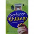 Sentence Writing:eksplorasi model & latihan/Otong setiawan Djuharie