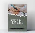 Sikap Belajar/Sulistiasih