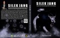 Silek Jang: Sejarah perkembangan silat di tanah rejang/ Repi Arianto