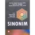 Seri terampil menulis bahasa indonesia sinonim/Djoko Saryono