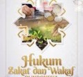 Hukum Zakat dan Wakaf di Indonesia/ Sirman Dahwal
