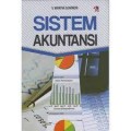 Sistem Akuntansi/V. Wiratna Sujarweni