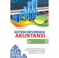 Sistem Informasi Akuntansi/Anna Marina Dkk