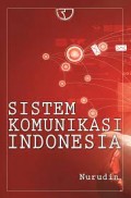 Sistem Komunikasi Indonesia/Nurudin