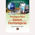 Paradigma baru sistem pembelajaran/Hasan Basri