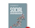 Social Entrepreneurship/Ritha F. Dalimunthe dan Elisabet Siahaan