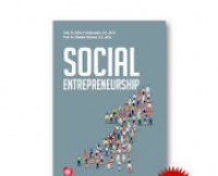 Social Entrepreneurship/Ritha F. Dalimunthe dan Elisabet Siahaan