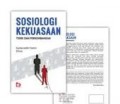 Islam dan Gender/ Deni Febrini