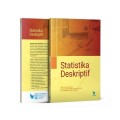 Satitistika Deskriptif/ Priyono dkk