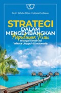 Strategi Internalisasi Nilai-Nilai Keislaman Santri Berbabis Entreneurship/Achmad Gozali