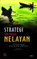 Strategi hidup masyarakat nelayan/Tim pemberdayaan masyarakat pesisir PSKP Jember