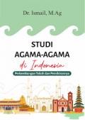 Hukum Tata Negara: Ilmu Perundang-Undangan versi amandemen UUD 1945/ Rahimullah