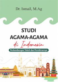 Hukum Tata Negara: Ilmu Perundang-Undangan versi amandemen UUD 1945/ Rahimullah