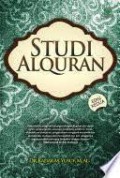Studi alquran/Kadar M. Yusuf