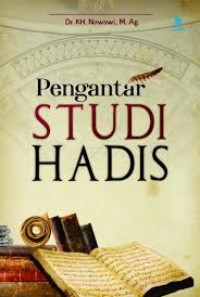 Studi Hadis/ Idri