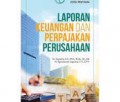 Laporan Keuangan dan Perpajakan Perusahaan/Suyanto dan M. Agustiawan Saputra