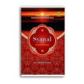 Seri mengungkap keutamaan bulan bulan islam : Syawal : menjemput kemenangan/Ibnu Rajab Al Hanbali