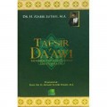 Tafsir Da'awi / Atabik Luthfi