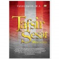 Tafsir Sesat/ Fahmi Salim
