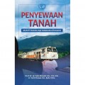 Penyewaan Tanah/Yulia Mirwati