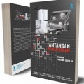 Tantangan pendidikan di masa pandemi covid-19/Suprapno Et All