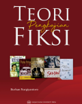 Teori Pengkajian Fiksi / Burhan Nurgiyantoro