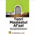 Teori maalaatul af'aal/Helmi Basri