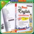 The best damn sales book ever 16 aturan meraih kesuksesan penjualan/Warren Greshes