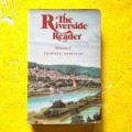 The riverside reader/Trimmer